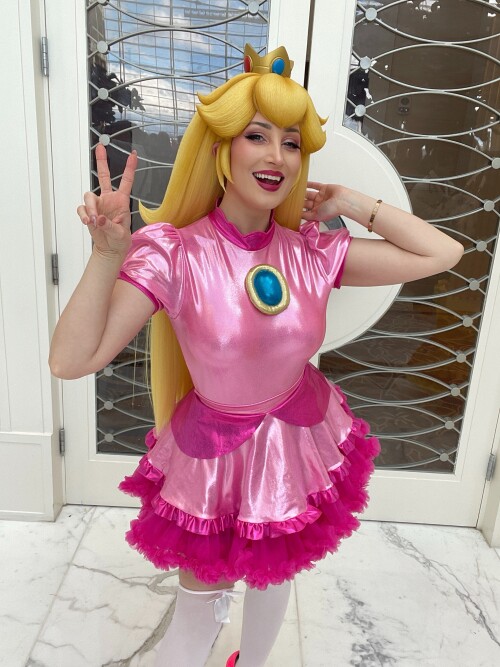 CC9996D8 DEDB 418A B0F4 FC692880A494383ffd8116cb0882