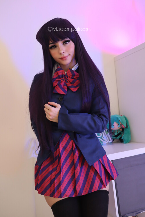 CC9B49EE 5B3F 4448 A1FD F7CDD1E0C3BF4382b112f19ba662