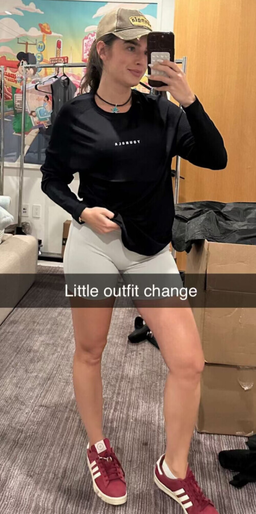 CC9BA6D8 B644 4902 BFB4 7E02D87689D06974ffa0383023fa