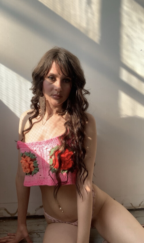 CCA61F4C 60BA 45D4 A56D 62F6AB4D87289f82d20cfe3048c8