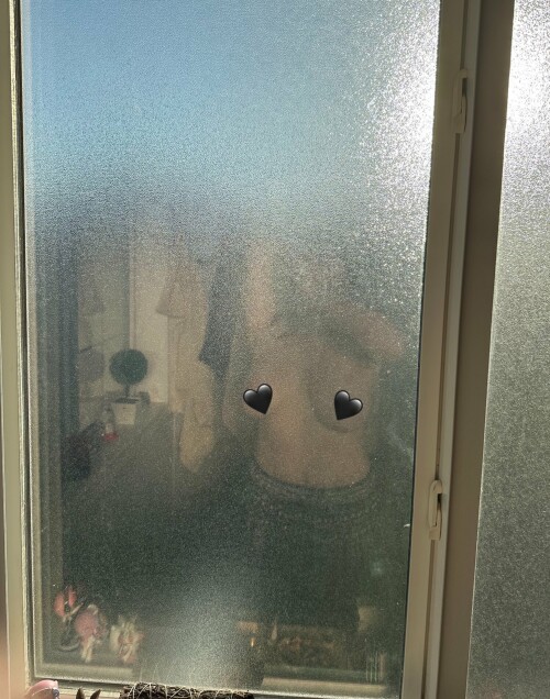 CCB48FAD B368 4D65 9D2E 60653EEADF0E8275359ca13aa173