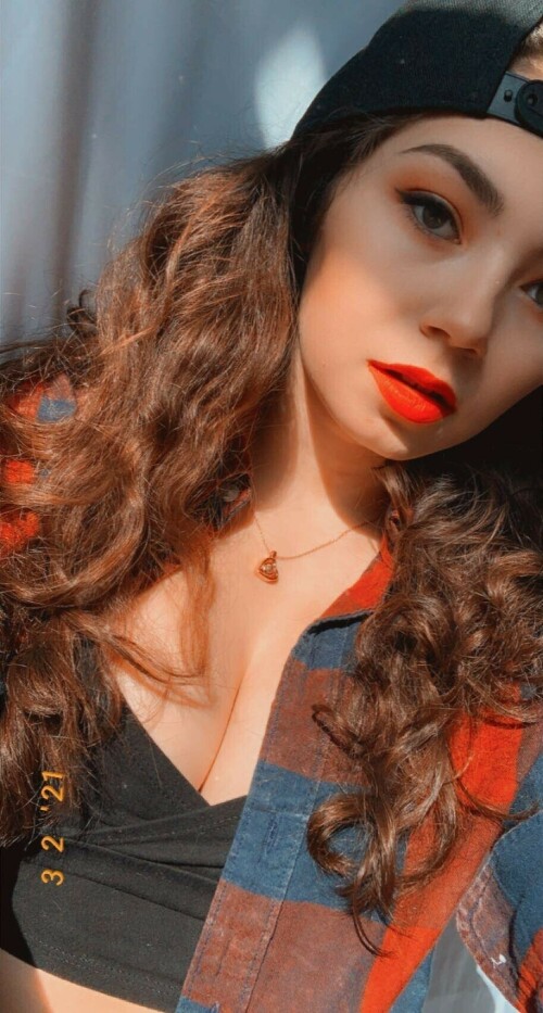 CCB9E53A B7FF 4319 9AEC 0D169382EA99