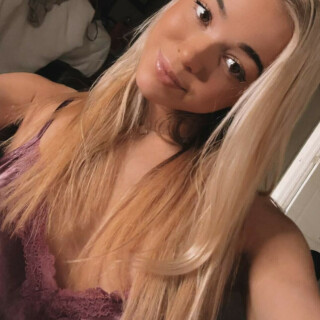 CCBD39B7-A841-4568-8DEF-AC39AD14D0C2