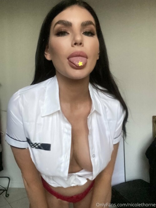 CCBE07B4 568E 4A21 9A4D 3D2A7224E4F5