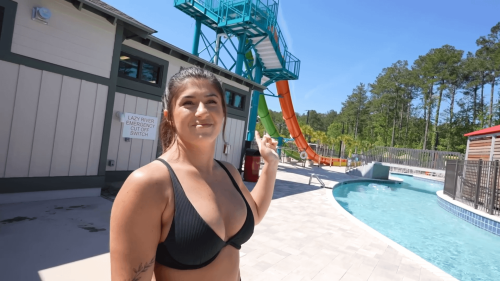 CCBF9D33-CAC3-4BC4-B074-AE0EEB3F6C78