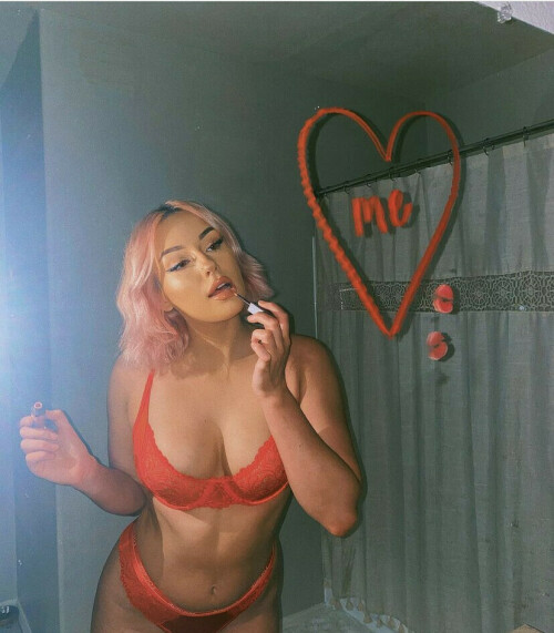 CCC38F92 718B 4285 8B67 226110587157