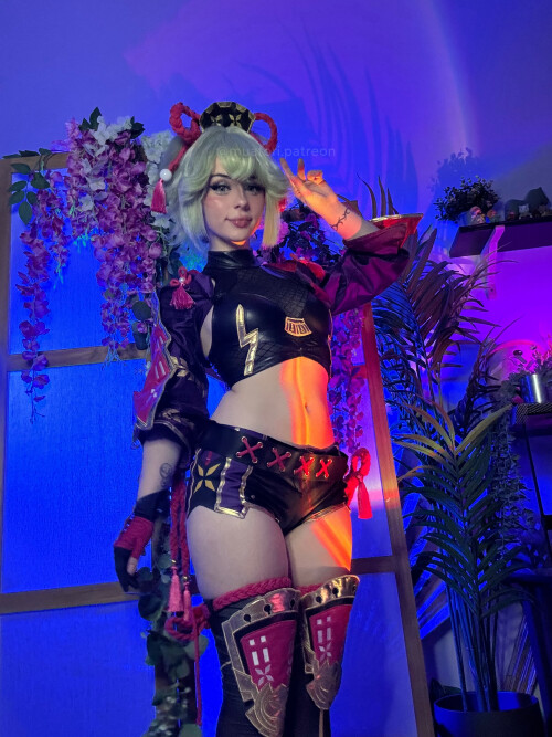 CCC50925 91B9 4234 A1AE 36D7836445C0ccf16c3491bec9a8