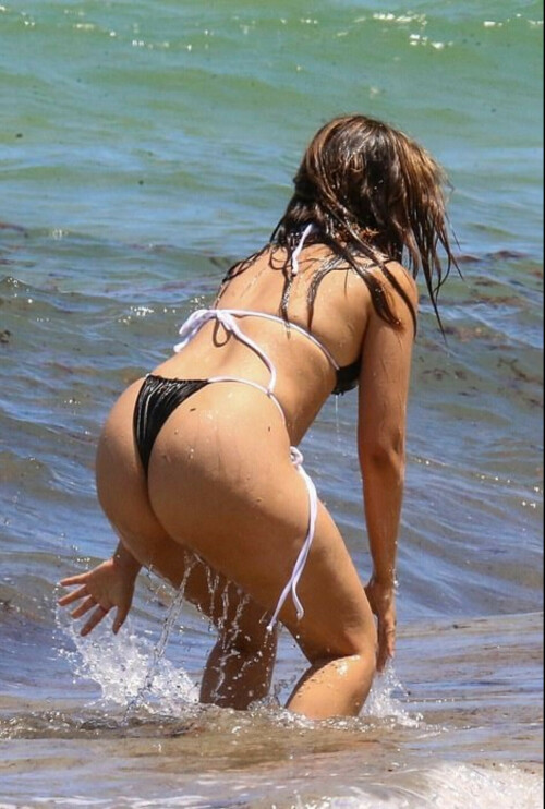 CCC7EC39 B52D 4B46 A745 30A982A322D1