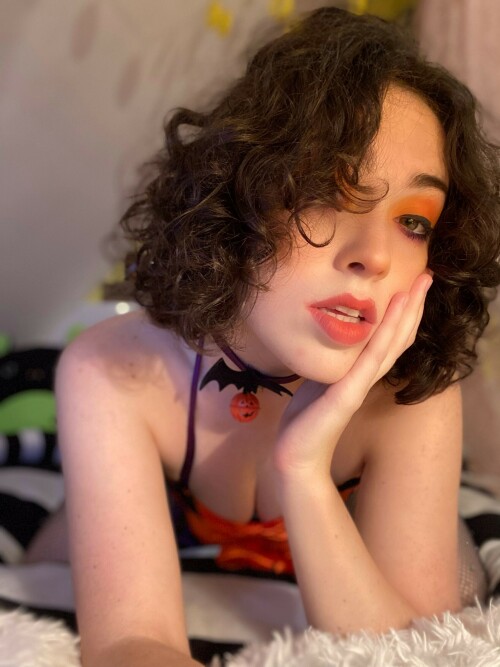 CCCCF403 9DBE 4346 95E9 709B61D784D6