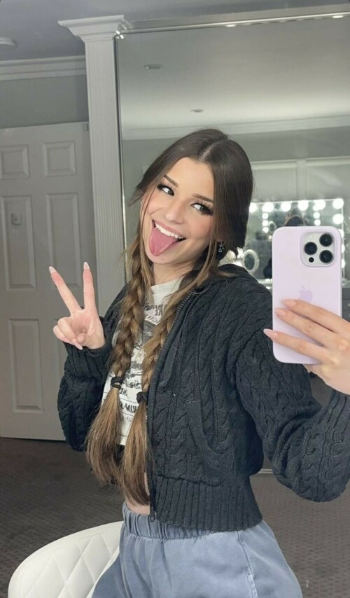 CCD80F2C 7DAA 4C60 AFB2 087AC4B1DC2A