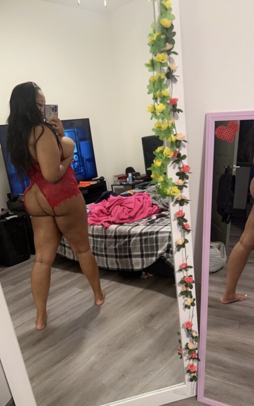 CCE3E2A8 C522 44F7 968E E2192C116D1706b3e1050389bf0d