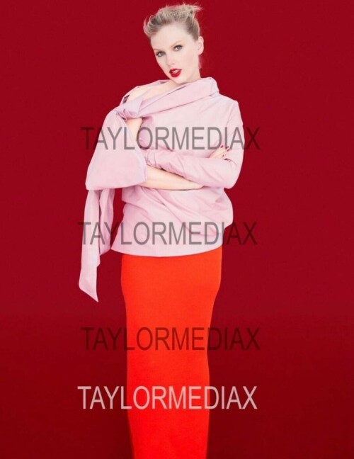 CCF37706 0703 49EE A020 53BFB42D1C6D