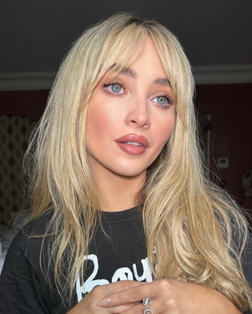 CCF7A6E4 388C 4B8A A062 A6007697B442