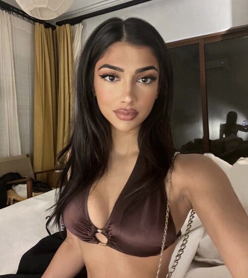 CCF90003 7051 4732 B198 7FF36B615E52ee61bbffb0794bb0