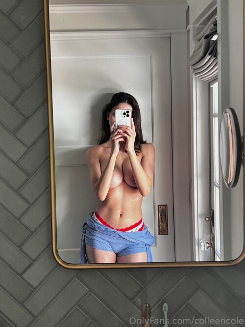 CC 2024 h 0001073a664ee1ec429b8