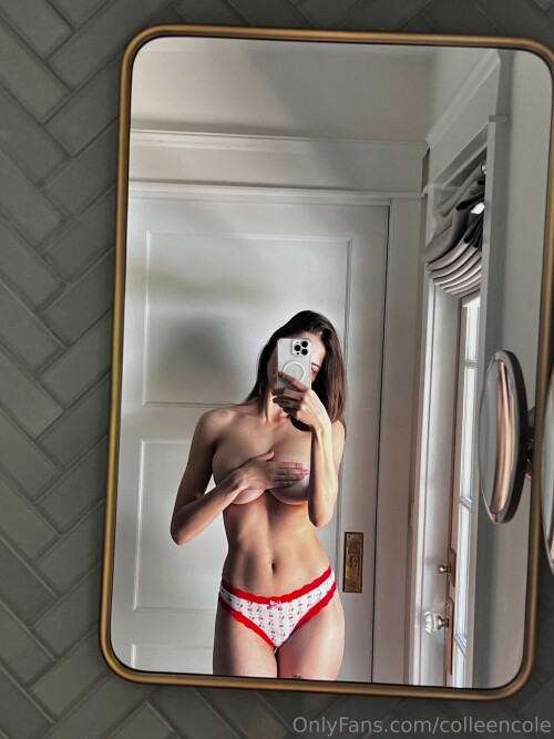 CC 2024 h 000157be233170eb06f1a