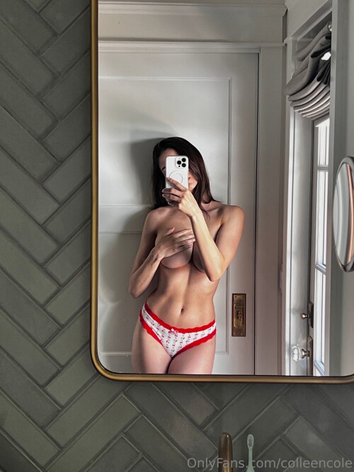 CC 2024 h 00017da09ba088226251e