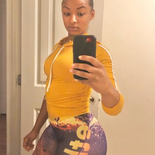 CC_Ob2bF0lE426aafd08e7eb108