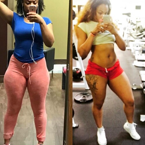 CCmEviTFMVt4c6639aecd188597