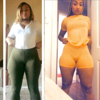 CCn2NwTl8Ppeb8289ff8f1aac5e