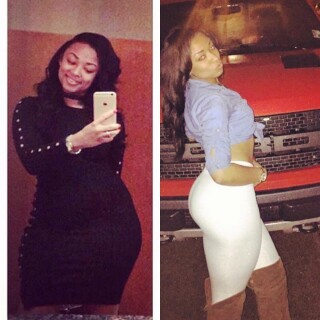 CCn2khElA-_cfdd2cce7c6576a2