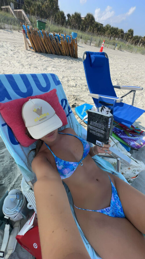 CCo4mktBgltPu5jFpNA81.1023bf75c9f252d3eac5