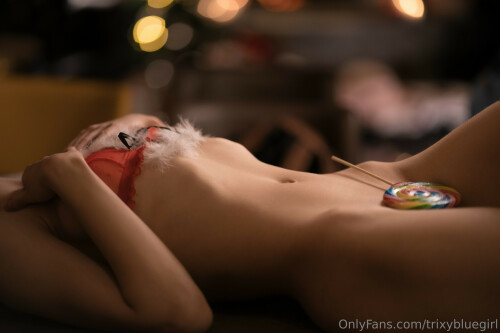 CCppv 28e67c35c185aaaebf