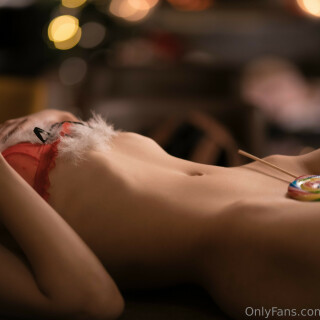 CCppv-28e67c35c185aaaebf