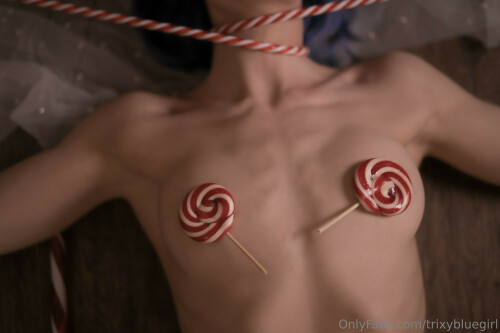 CCppv8896bbe13d046f568