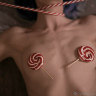 CCppv8896bbe13d046f568