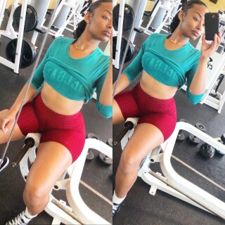 CCwMGtVlmt_29fcf5e6e9d37373