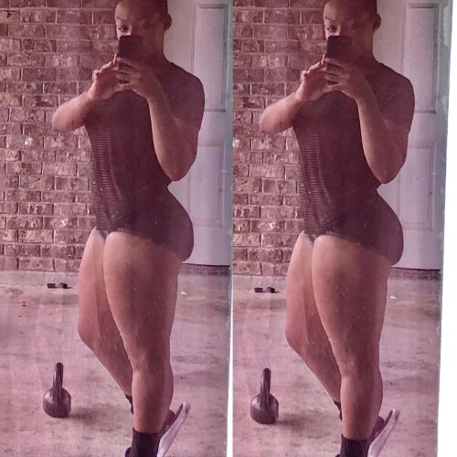 CCyssuulHtEc1217a7842cfcf5b