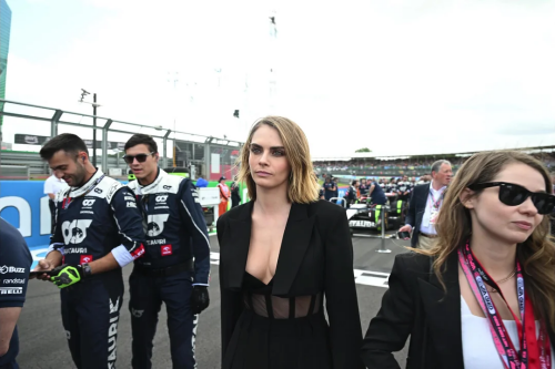 CD-09.07.-g3d77115814f4f77a