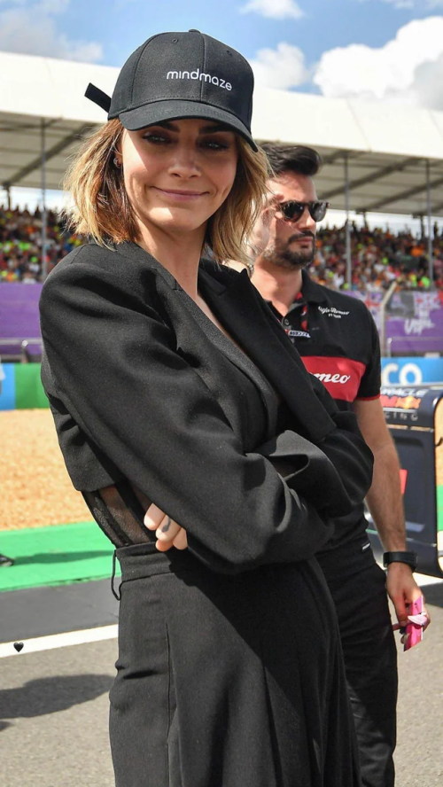 CD-10.07.-Silverstone-c8e09d08175062aed