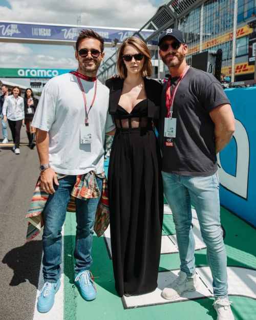 CD-10.07.-Silverstone-dfffa6dc530d089e3