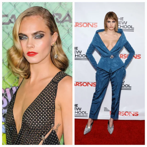 CD-12.09.2307bb9404d76f2bae