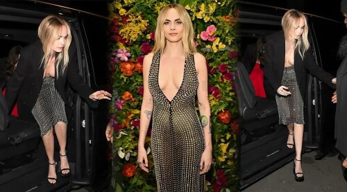 CD 21.02.20242a0471aabd4f2802