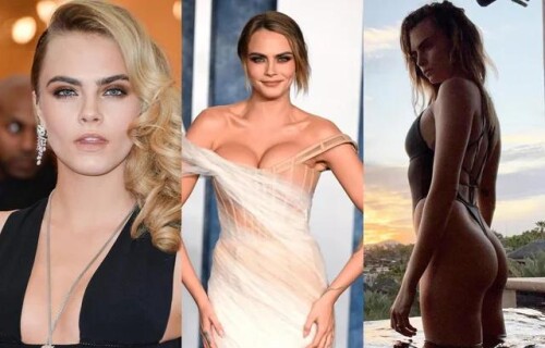 CD triple790b81b1656933cb