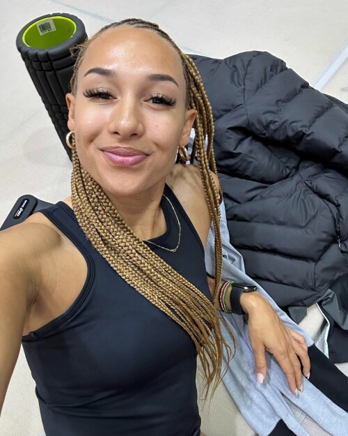 CD0D0D31 5E63 483F 985B 5655F314636A