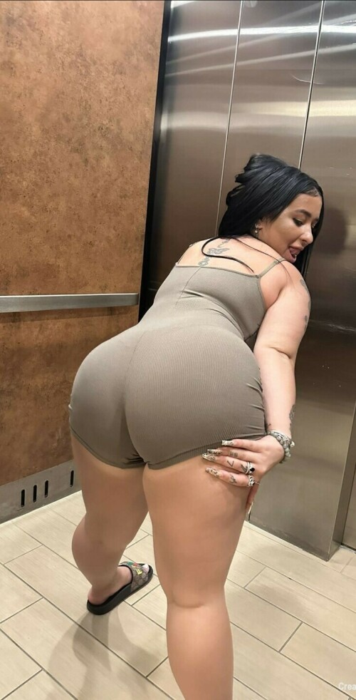 CD10387E 8881 4260 848C 17EB13CADB37