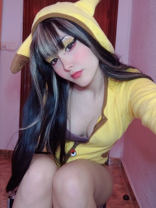 CD106281 BA3F 4F92 AF5C 476DC3F68757