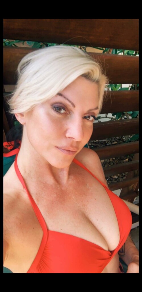 CD160E48 1C92 4431 92E8 81B265D84EF1