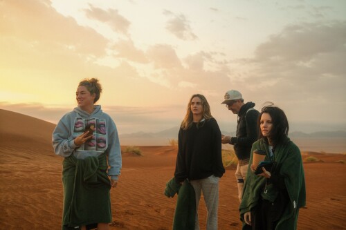 CD19 Copya17db3f421d1e266