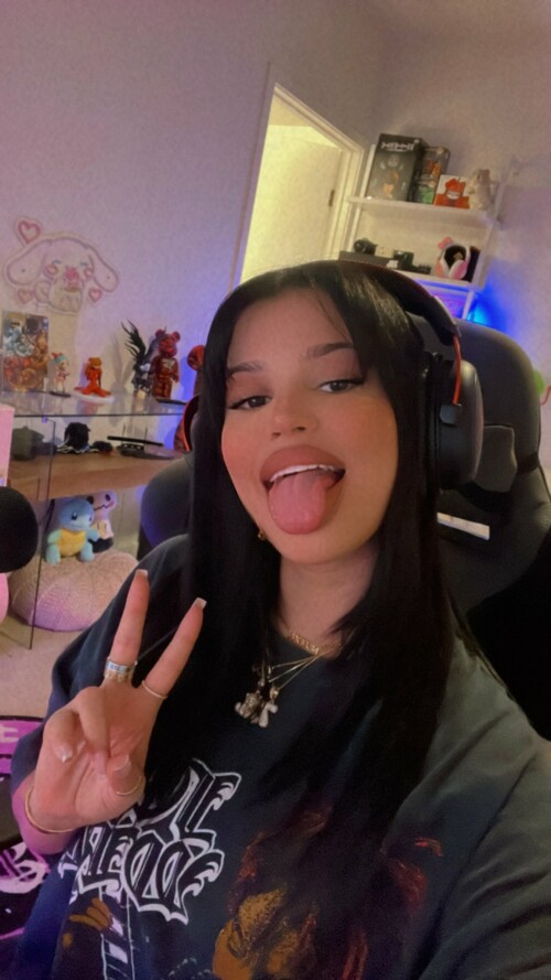 CD205A4E ECF0 41DE BA70 E3D6328AB729