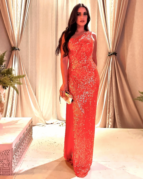 CD22CBFA-9A01-4671-A5FE-B95F78F27AF6