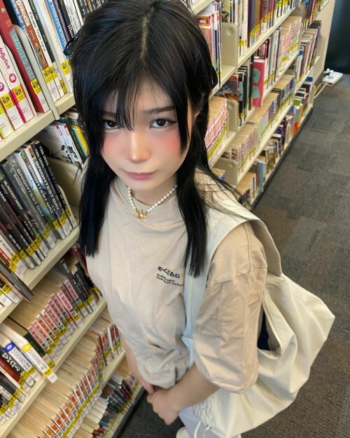 CD258664 F12A 413A 8A8A C094503A41AB