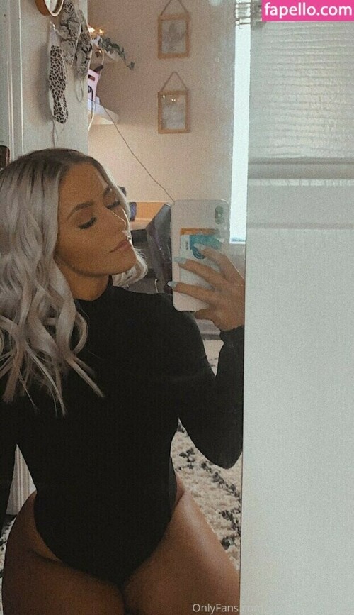 CD26CFE0 6D31 47F0 8027 8324DD186FB5