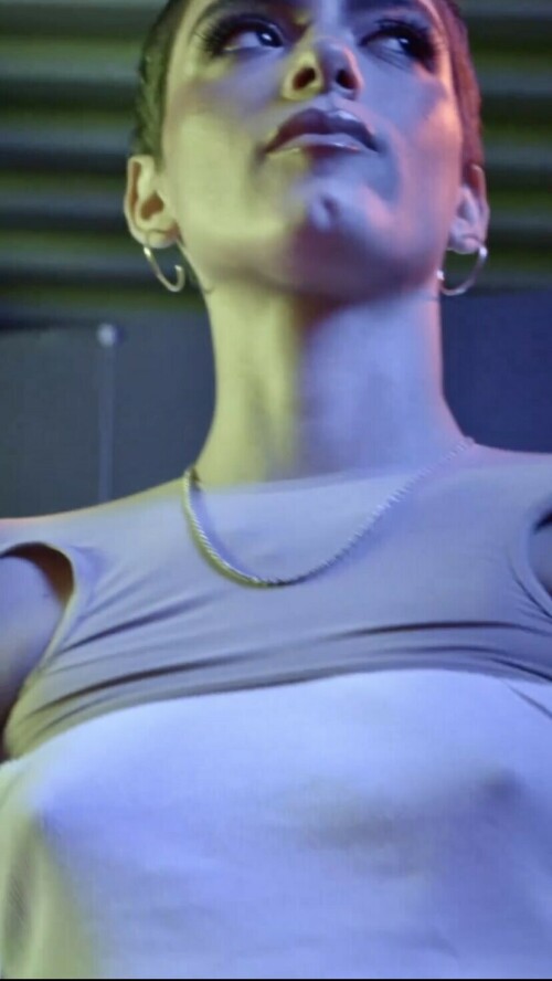 CD275711 B3FB 4AE6 BEE6 CC6627688579