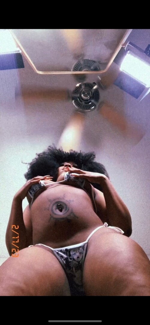 CD28E008 F343 43D9 A572 06E41F6A8C8Efa6c7fd594dc3999