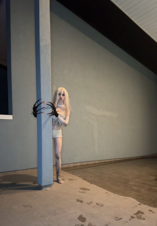 CD31192A 6DFA 44DE AD45 539AE4E26389451c19360d50e055